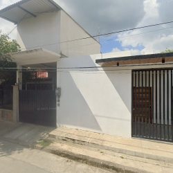 Clinica Dental Del Castillo