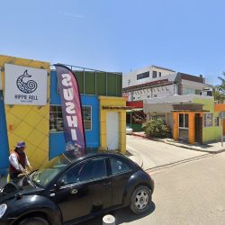 Clinica Dental Del Mar