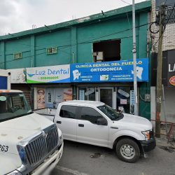 Clinica Dental Del Pueblo