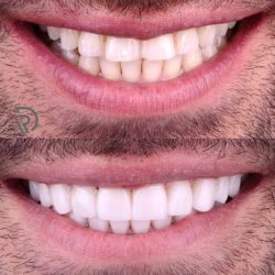 Clínica Dental Del Real