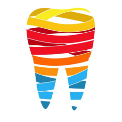 Clínica Dental Del Río