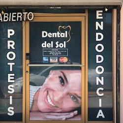 Clinica Dental Del Sol