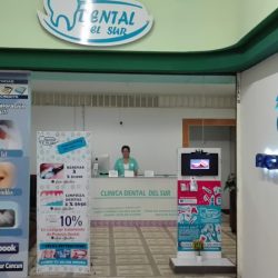 Clínica Dental Del Sur Cancun