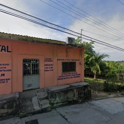 Clinica Dental Del Sur