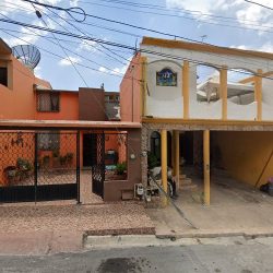 ClÍnica Dental Del Sur