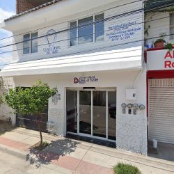 Clinica Dental Del Valle