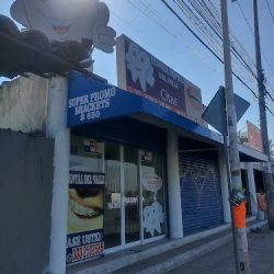 Clínica Dental Del Valle