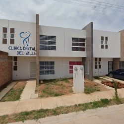 Clinica Dental Del Valle.rincon De Romos