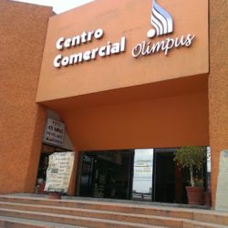Clínica Dental Dentalmind Tlanepantla