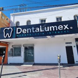 Clínica Dental Dentalumex