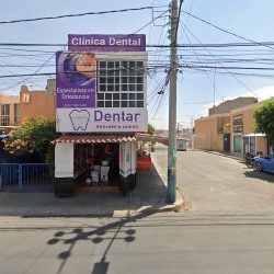 Clínica Dental-dentar