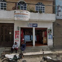 Clínica Dental Dentastic