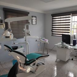 Clinica Dental Dentesco
