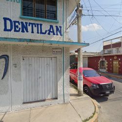 ClÍnica Dental Dentilan