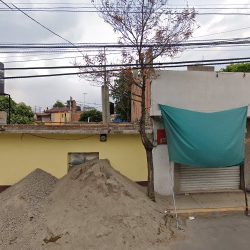Clínica Dental - Dentilu Texcoco
