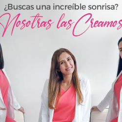 Clínica Dental Dentimed