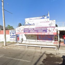 ClÍnica Dental Dentistas Unidos
