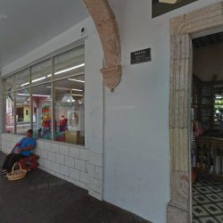 Clínica Dental Dentsif