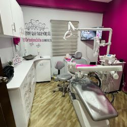 Clinica Dental Denyel