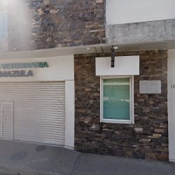 Clínica Dental Devident