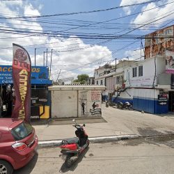 Clínica Dental Di Dental