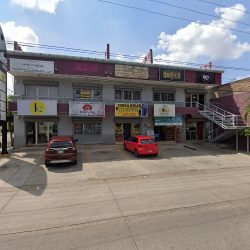 Clínica Dental Diadent