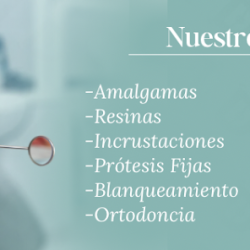 Clínica Dental Diana Karen