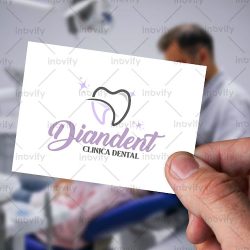 Clínica Dental Diandent