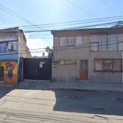 Clinica Dental Díaz