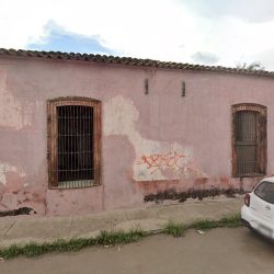 Clínica Dental Díaz Robles