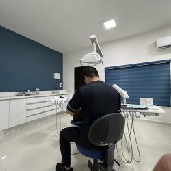 Clínica Dental Dichis