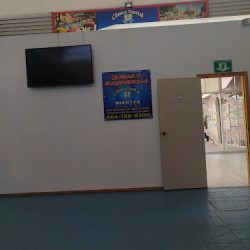 Clínica Dental Dientes Sanos