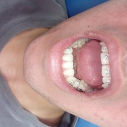 Clinica Dental Diez