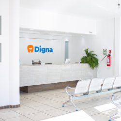 Clinica Dental Digna