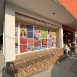Clínica Dental Dionismile