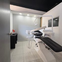 Clínica Dental Disa