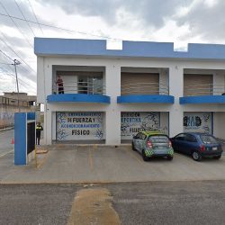 Clínica Dental Dma
