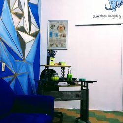 Clinica Dental Docen