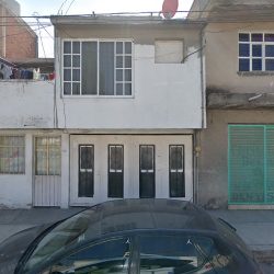 Clinica Dental Don Diente