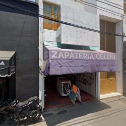 Clinica Dental