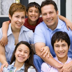 Clinica Dental Dr. Acosta