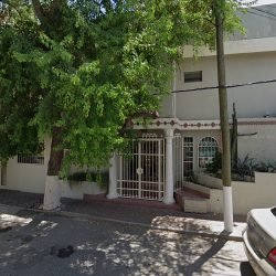Clínica Dental Dr Berrueto