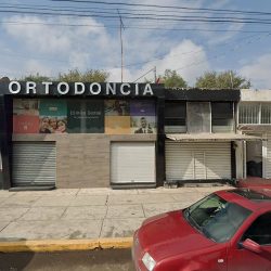 Clínica Dental Dr. Jaime Arroyo