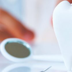 Clínica Dental Dr. Miguel A. Torres Portales Dds