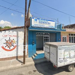 Clinica Dental Dr. Omar Y Dra. Lety