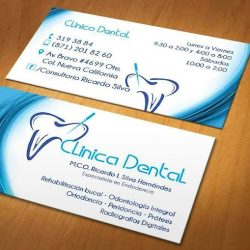 Clinica Dental Dr Ricardo Silva