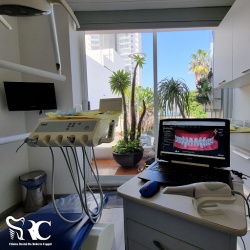 Clínica Dental Dr. Roberto Coppel