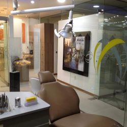 Clínica Dental Dr. Robles Gil Y Asociados