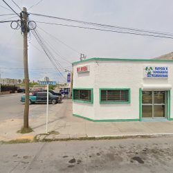 Clinica Dental Dr. Rolando Rivera