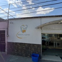 Clínica Dental Dr. Zenón Flores